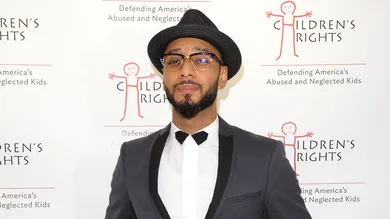 Photo by Michael Loccisano/Getty Images