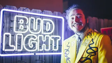 Jason Kempin/Getty Images