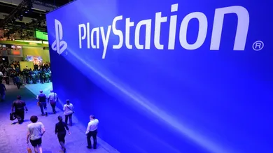 Kevork Djansezian/Getty Images