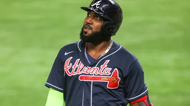 Ronald Martinez / Getty Images