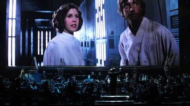 Ethan Miller/Getty Images