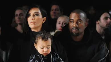 Craig Barritt/Getty Images