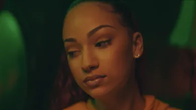 Image Via YouTube Screenshot