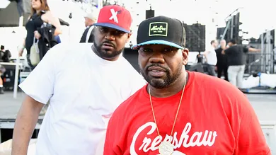 Frazer Harrison/Getty Images for Coachella