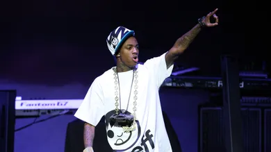 Kristian Dowling/Getty Images