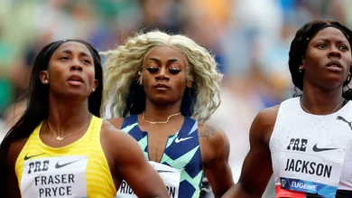 Jonathan Ferrey/Getty Images