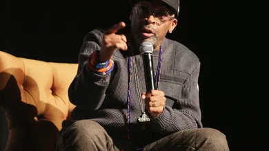 Tasos Katopodis/Getty Images