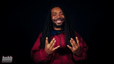 Photo by Justin Fleischer