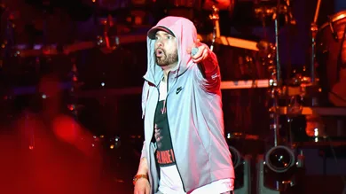 Jeff Kravitz/FilmMagic/Getty Images