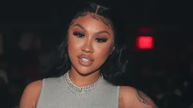 Prince Williams / Contributor / Getty Images