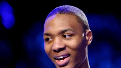 Ronald Martinez / Getty Images