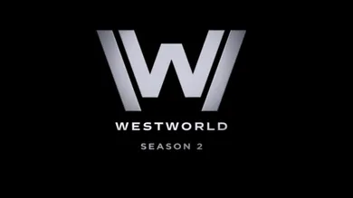 Screencap via YouTube