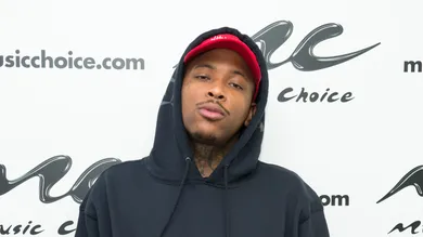 Noam Galai/Getty Images