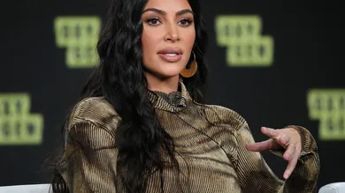 David Livingston / Getty Images