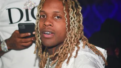 Prince Williams / Contributor / Getty Images