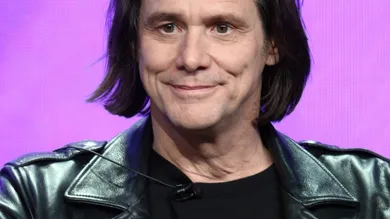 Frederick M. Brown/Getty Images