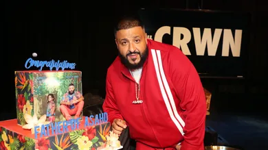 Johnny Nunez/WireImage/Getty Images