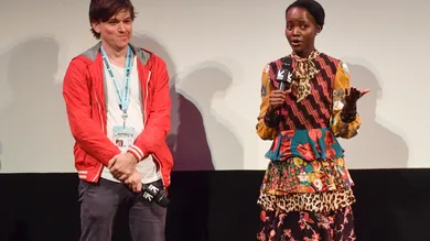 Matt Winkelmeyer / Getty Images