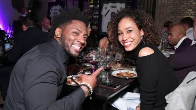 Dia Dipasupil/Getty Images for #Culinary Kickoff