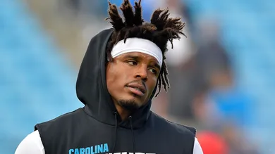 Grant Halverson/Getty Images