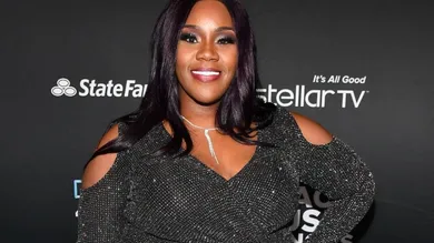 Paras Griffin / Stringer / Getty Images