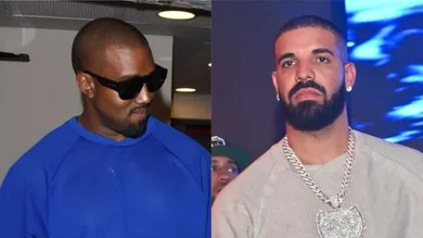 Mark Boland, Prince Williams/Getty Images