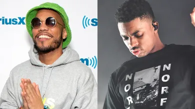 Santiago Felipe & Tim Mosenfelder/Getty Images