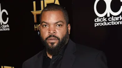 Jason Merritt/TERM / Staff / Getty Images