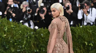 Mike Coppola/Getty Image