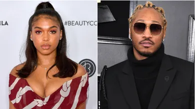 Matt Winkelmeyer/Getty Images / Jon Kopaloff/Getty Images