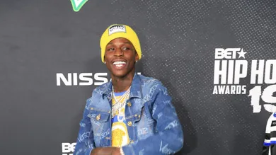 Carmen Mandato/Getty Images