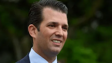 Leigh Vogel/WireImage/Getty Images