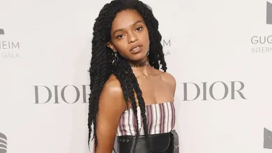 Nicholas Hunt / Staff / Getty Images