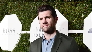 Emma McIntyre/Getty Images