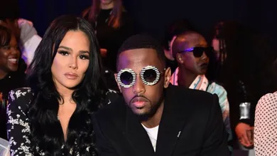 Theo Wargo / Staff / Getty Images