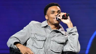 Scott Dudelson/Getty Images