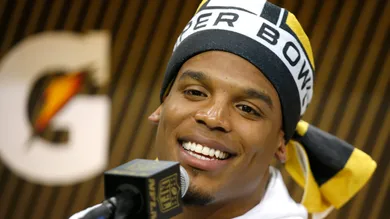 Ezra Shaw/Getty Images