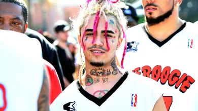 Scott Dudelson/Getty Images