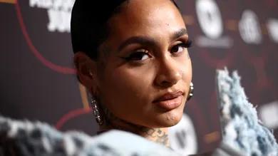 Tommaso Boddi/Getty Images for Warner Music