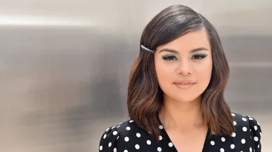 Stefanie Keenan/Getty Images