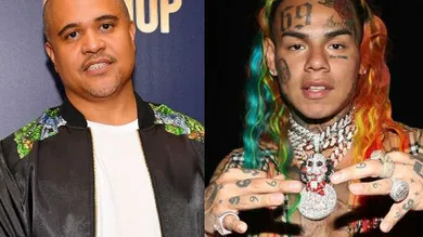 Dia Dipasupil/Getty Images, Shareif Ziyadat/WireImage/Getty Images