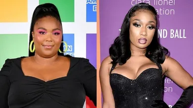 Dia Dipasupil / Staff / Getty Images, Steven Ferdman / Stringer / Getty Images