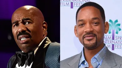 David Becker / Stringer / Getty Images, Vivien Killilea / Stringer / Getty Images