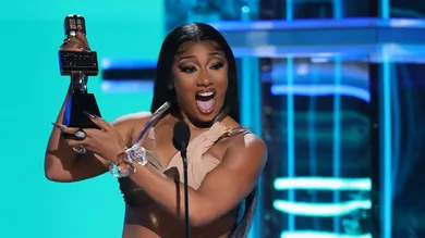 Ethan Miller/Getty Images