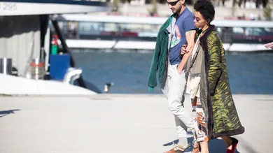 Melodie Jeng/GC Images/GettyImages