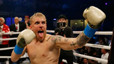 Michael Reaves/Getty Images