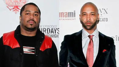 Ben Rose / Stringer / Getty Images,  Brian Ach / Stringer / Getty Images