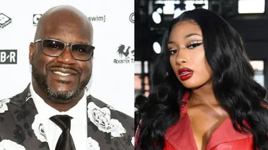 Dimitrios Kambouris / Staff / Getty Images, Dimitrios Kambouris / Staff / Getty Images