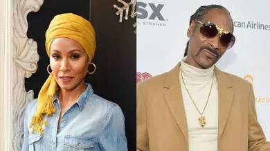 Dia Dipasupil / Staff / Getty Images, Matt Winkelmeyer / Staff / Getty Images