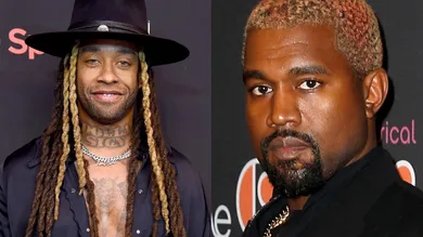 Gregg DeGuire/Getty Images, Dominik Bindl/Getty Images